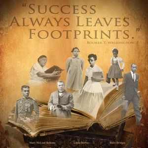 Meet your Posher, Arva